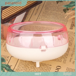 SPINNER Con Quay Tập Thể Dục Cho Chuột Hamster