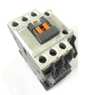 Khởi động từ Contactor LS 9A