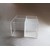 Bể Cá Acrylic 4 ngăn Hình Vuông