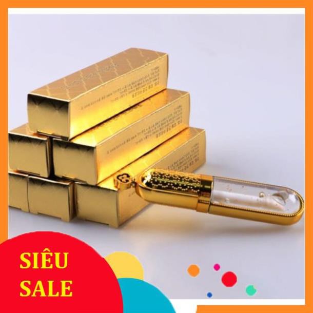 Dưỡng Hoàng Cung Hàng Chuẩn Loại 1 ( Hàng Có Sẵn ) | BigBuy360 - bigbuy360.vn