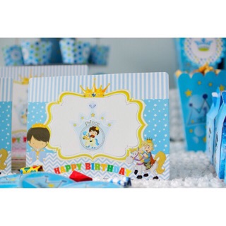Set 2 khung ảnh  + ảnh rửa