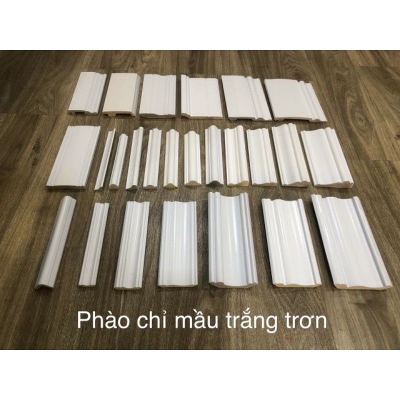 Phào chỉ khung tranh chuyên cung cấp các loại giấy dán tường hàn quốc các loại sàn nhựa tranh 3d rèm vải ..