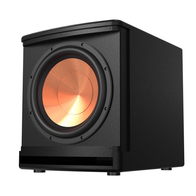 Loa sub điện Paramax pro A30 - Hàng chính Hãng - Gia Khang Shop