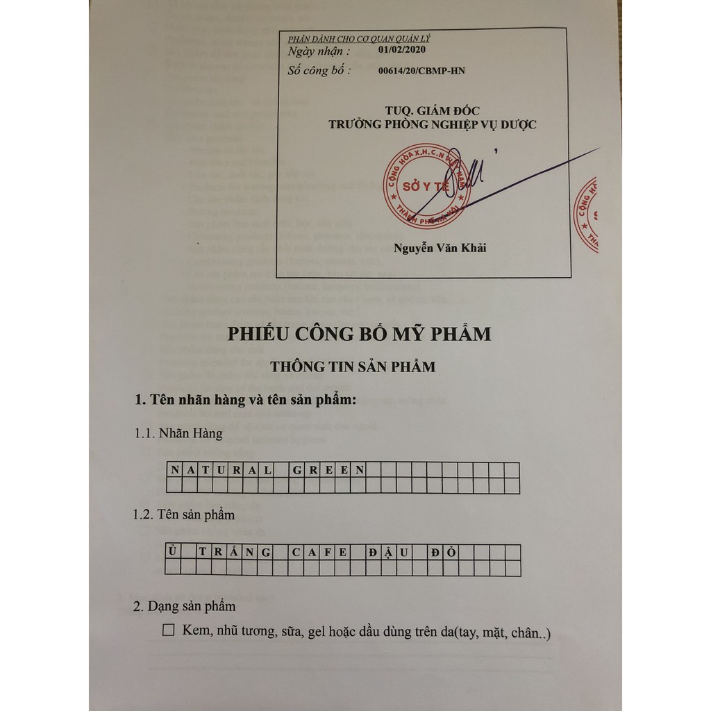 1kg bột đậu đỏ nguyên chất, bột đậu đỏ loại hạt nhỏ tắm trắng đắp mặt | BigBuy360 - bigbuy360.vn