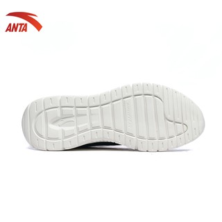 Giày Thể Thao Nam Anta 812035571