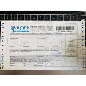 COMBO 0,5kg sâm Hàn Quốc loại nhỏ dung trong chế biến loại 25-30 củ | BigBuy360 - bigbuy360.vn