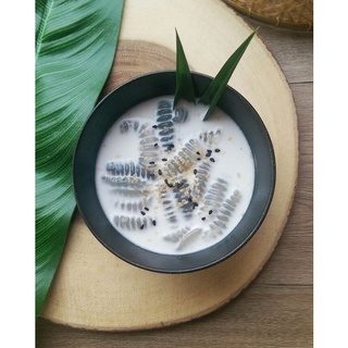 Bột béo Taiky 100g