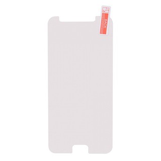 Kính cường lực J7 Plus