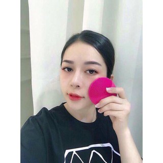 Miếng rửa mặt ebelin