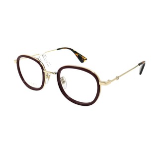 Gọng kính Gucci GG0111O