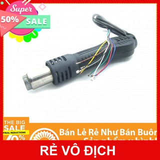 Tay Khò KAWH 858