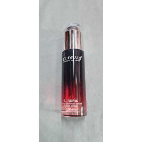 Tinh dầu dưỡng tóc L’UÔDAIS 80ml,giảm xơ chẻ ngọn tóc