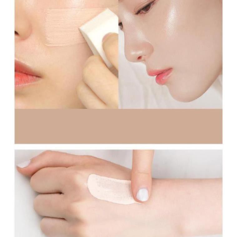 FREESHIP TOÀN QUỐC-  Kem Lót Che Khuyết Điểm Thần Thánh Siêu Hot Trên Tiktok Demyself 30g | BigBuy360 - bigbuy360.vn