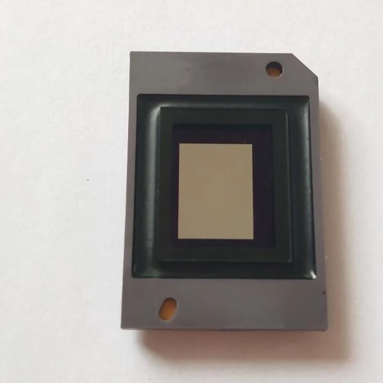Chip máy chiếu DMD 8060-6038B 8060-6039B/8060-6438B/6439B