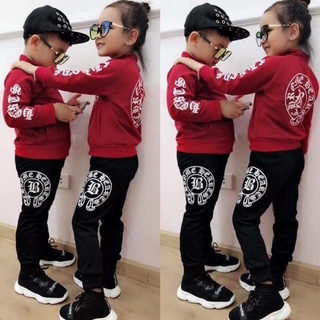 Sét đồ cho bé