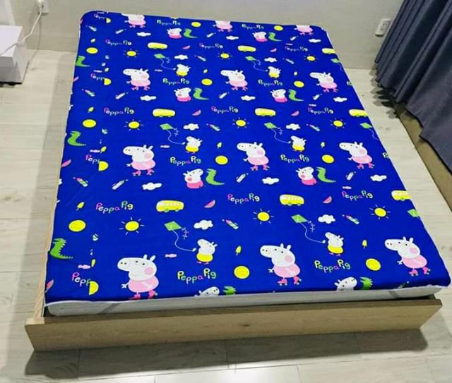 Gra chống thấm cao cấp Dorabe