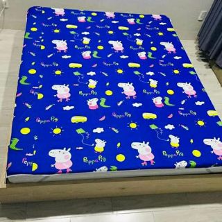 Gra chống thấm cao cấp Dorabe