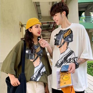 Áo thun pugb bộ đội - unisex siêu đẹp siêu cao cấp