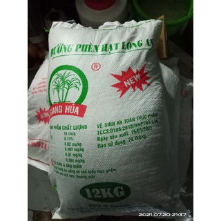100g ĐƯỜNG PHÈN SẠCH LONG AN