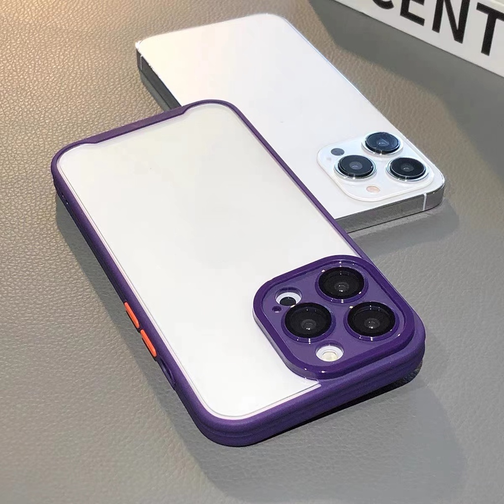Ốp Điện Thoại Họa Tiết Độc Đáo Cho compatible for iPhone 14 pro max 13 pro max 12 pro max 11 pro max