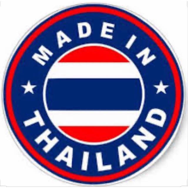 Thailand-metic