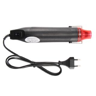 Súng Nhiệt Cầm Tay 300w Cho Máy Chạm Khắc
