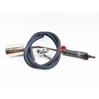 Đèn khò gas công nghiệp Namilux NA-203S/60