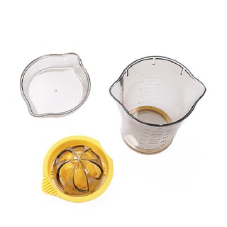 dụng cụ, máy vắt cam bằng tay