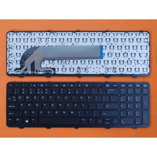 Bàn phím hp probook 450 g0 450 g1 450 g2 455 g1 455 g2