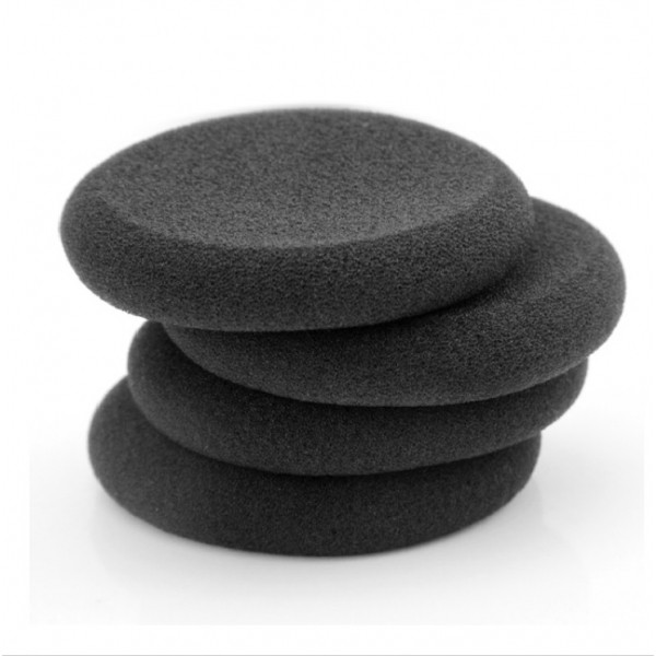 Mút tai nghe Koss Porta pro, KSC-35, KSC-75