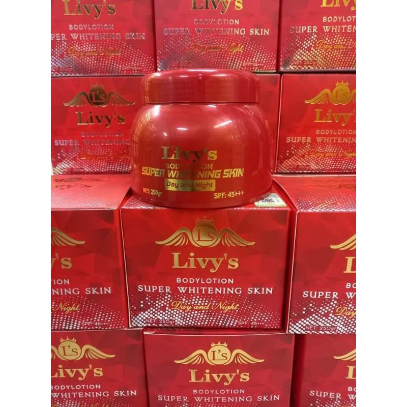 Body Livy đỏ hàng mới siêu thấm siêu trắng | BigBuy360 - bigbuy360.vn