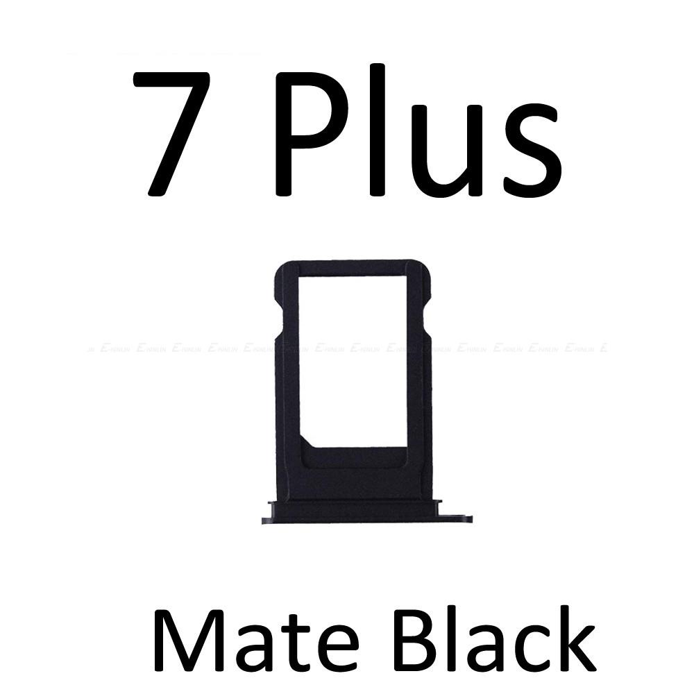 Khay Đựng Sim Điện Thoại Iphone 7 8 Plus