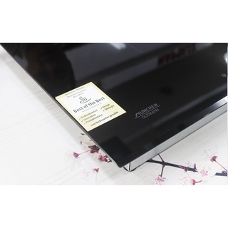 Bếp từ Munchen G60i