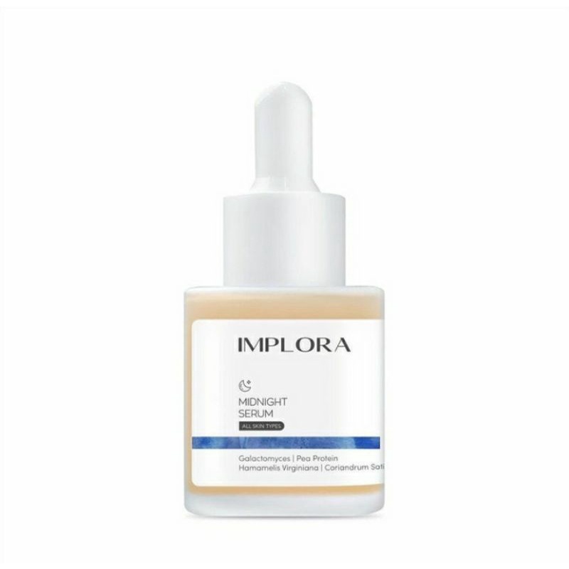 Serum implora | BigBuy360 - bigbuy360.vn