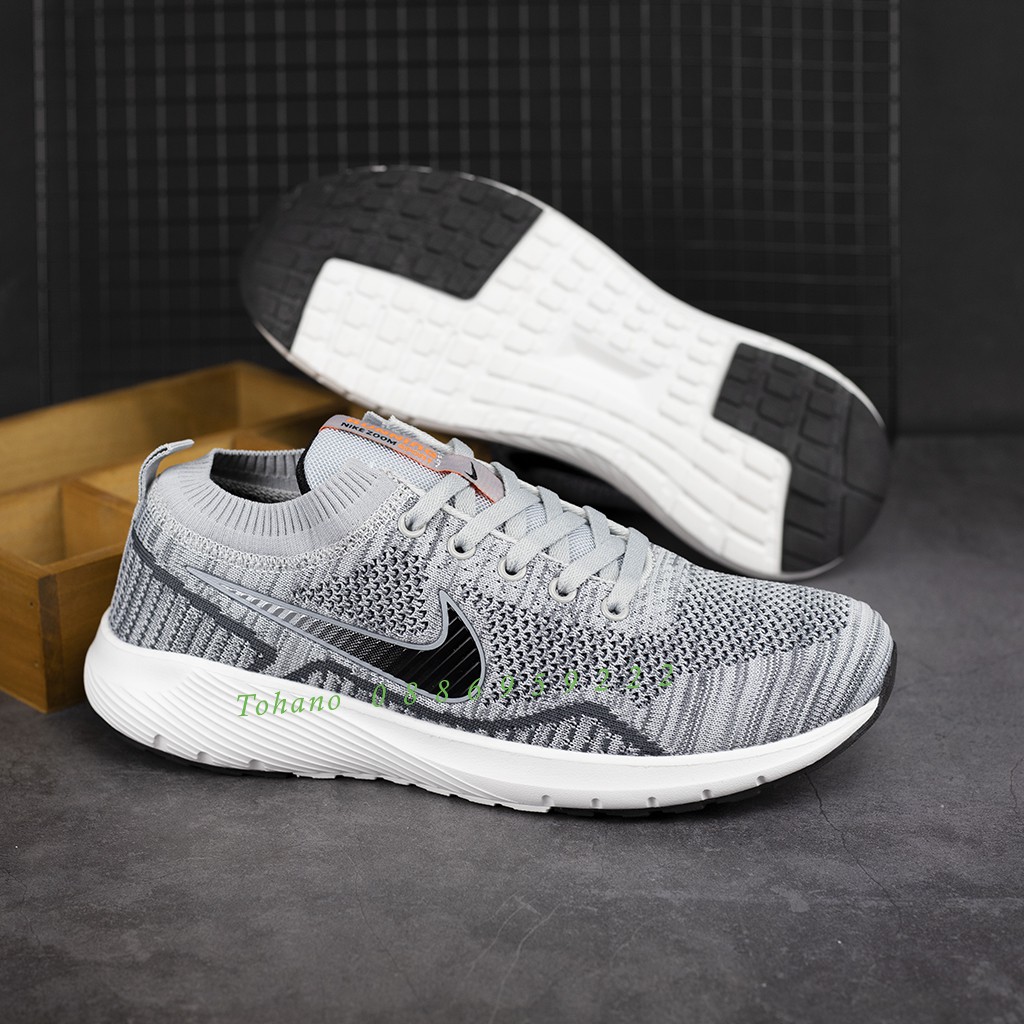 ⚡️ Giày sneaker giày thể thao nam E80 (03 màu) | BigBuy360 - bigbuy360.vn