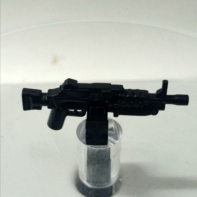 Mô hình đồ chơi phụ kiện lego