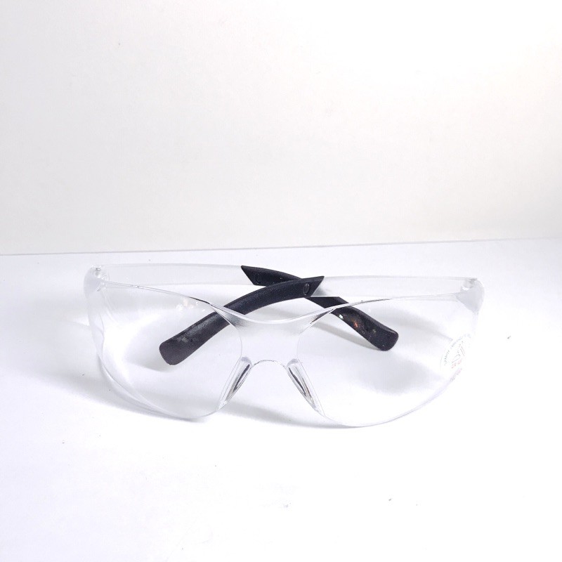 Kính Bảo Hộ Cong TỐT Ôm Cao Cấp Loại Đẹp Mắt Trắng | BigBuy360 - bigbuy360.vn