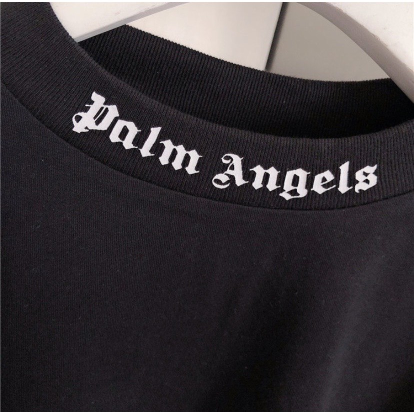 Áo thun palm angles - fear of god ĐANG SALE 50% [FREE SHIP][CÓ VIDEO CHI TIẾT][ĐỔI TRẢ nếu không vừa size, hàng k đúng] | BigBuy360 - bigbuy360.vn