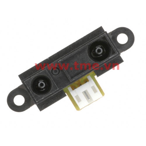 Cảm Biến Khoảng Cách GP2Y0A21YK0F