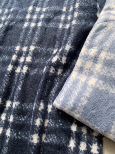 Đầm xuất Nhật 100% lông dê D905 | BigBuy360 - bigbuy360.vn