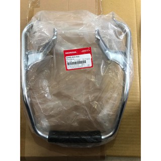 TAY DẮT ( CẢNG SAU) SUPER DREAM CHÍNH HÃNG - MUA SỈ IB SHOP