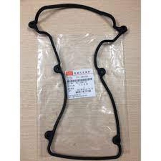 Gioăng dàn cò lắp cho xe Chery QQ 3