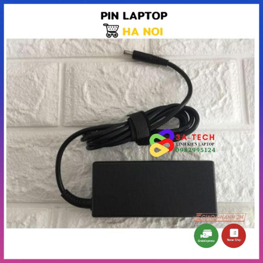 Sạc DELL [SẠC ZIN] VOSTRO 5471, Chromebook 13 7310, Venue 10 Pro 5056, Precision Workstation T3420, MPT52 Tablet Docking