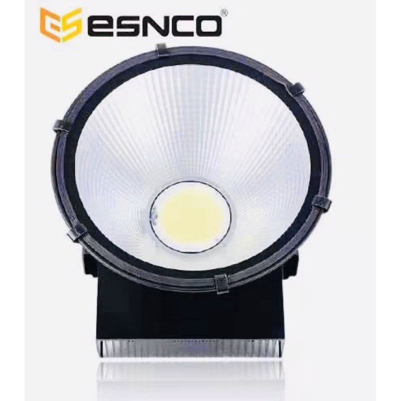 Siêu phẩm tháp rọi chiếu xa 600W siêu sáng bảo hành 2 năm  cho công trình tàu biển các công trình lớn