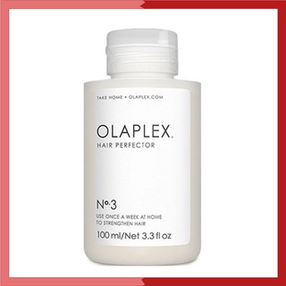 [BEAUTY] Kem Ủ Phục Hồi Tóc Olaplex Hair Perfector
