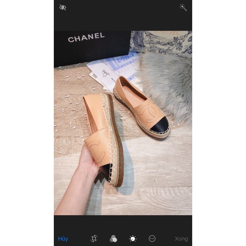 HÀNG FULL BOX CÓ SẴN Giày tôm cố