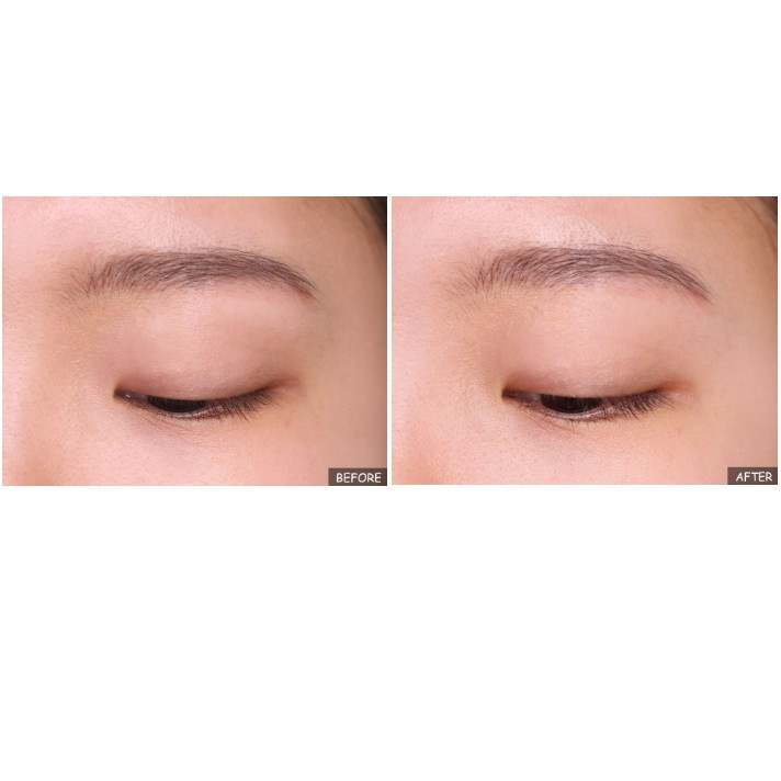 [Mã COS0505 giảm 8% đơn 300K] HŨ 10ML_Kem mắt OHUI The First Geniture Eye Cream