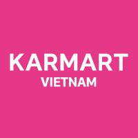 Karmart Official Store