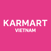 Karmart Việt Nam