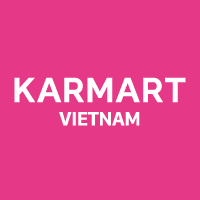 Karmart Official Store, Cửa hàng trực tuyến | BigBuy360 - bigbuy360.vn